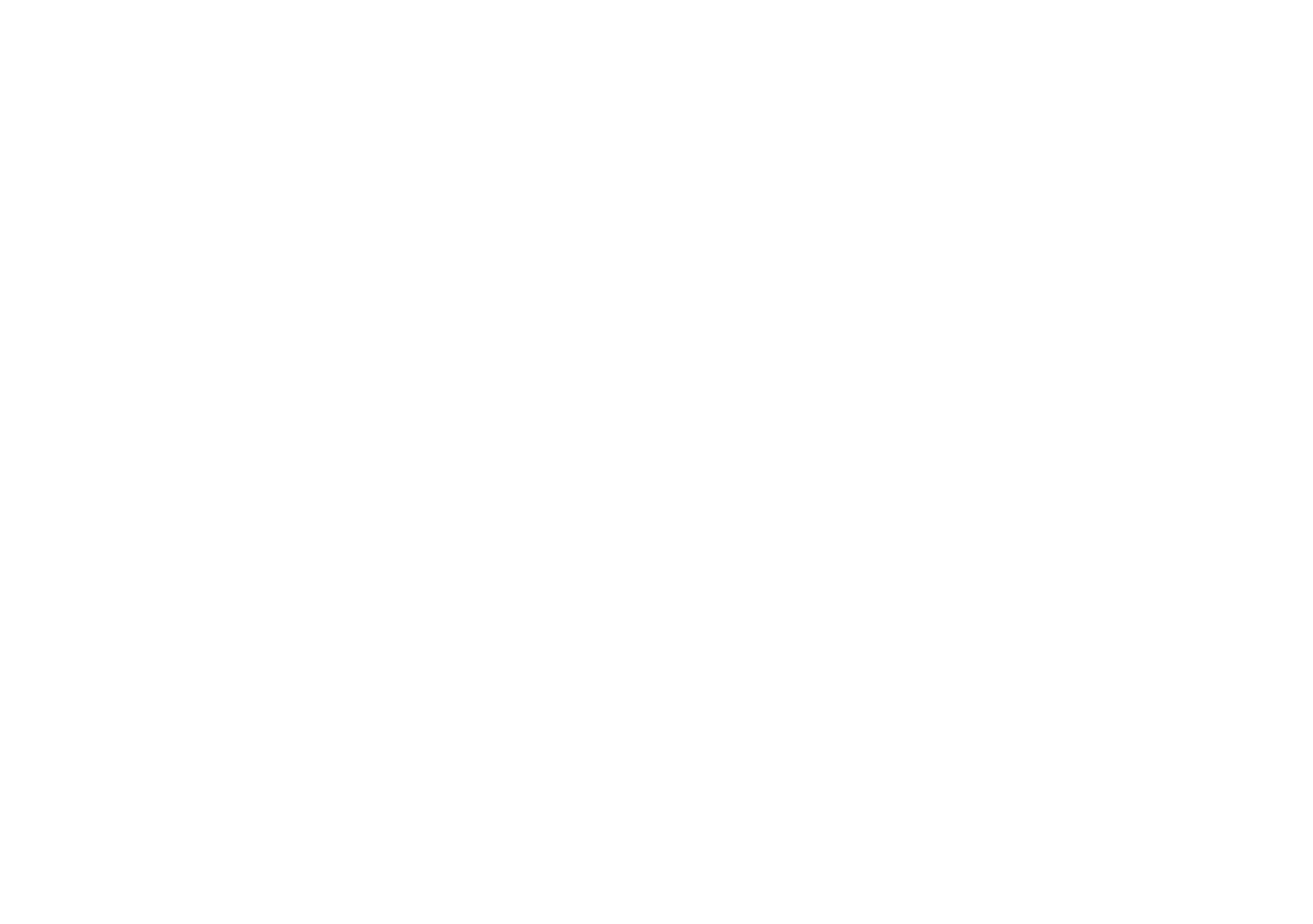 Laanis Logo
